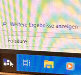 suche.jpg suche.jpg