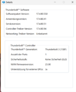 Screenshot 2024-05-01 141729.png