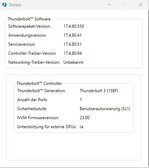 Screenshot 2024-05-01 184039.jpg