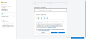 Microsoft.png