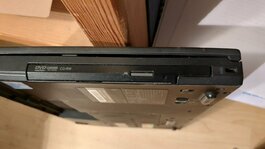 DVD-Laufwerk.jpg