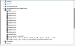 Firmware.jpg