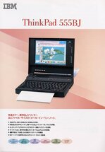 1676428725.jpg 1676428725.jpg