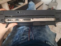 rn_image_picker_lib_temp_cb7e738b-625f-48a5-abe7-fc8ece5ae686.jpg rn_image_picker_lib_temp_cb7e738b-625f-48a5-abe7-fc8ece5ae686.jpg