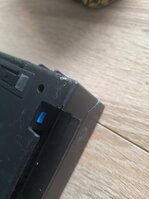 20240606_152058.jpg 20240606_152058.jpg