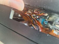 20240606_155222.jpg 20240606_155222.jpg