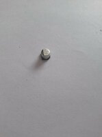 20240606_155819.jpg 20240606_155819.jpg