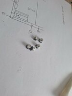 20240606_171139.jpg 20240606_171139.jpg