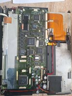 rn_image_picker_lib_temp_d67002b0-e8f4-4a08-8d1f-c086453ce69e.jpg rn_image_picker_lib_temp_d67002b0-e8f4-4a08-8d1f-c086453ce69e.jpg