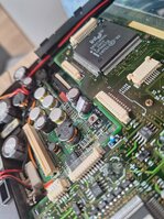 20240606_171222.jpg 20240606_171222.jpg