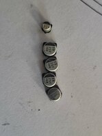 20240606_175702.jpg 20240606_175702.jpg