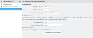 1718218051549.png 1718218051549.png