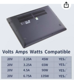 135 Watt Kabel.PNG