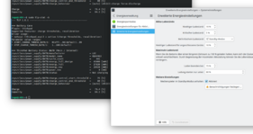 1719599590939.png 1719599590939.png