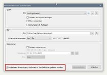 2024-07-08 13_52_41-logo_telartec.png  -  FastStone Image Viewer 7.5.jpg