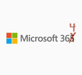 microsoft 354.jpg