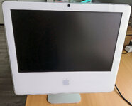 imac1.jpg