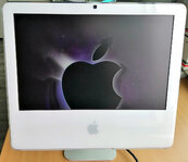 imac4.jpg