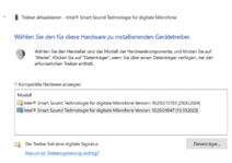 Intel_Soundtreiber.png