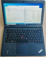 x240vonvorne.jpg