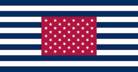 us_flag2.jpg