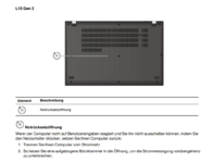 L15 Gen3 Notrücksetzung.PNG