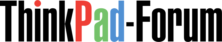 ThinkPad-Forum-Logo.png