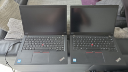 1727367087264.png 1727367087264.png