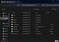 Screenshot 2024-10-02 202049.png