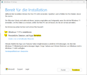 Screenshot 2024-10-02 202909.png