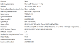 Screenshot 2024-10-02 204409.png