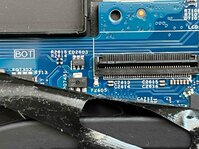 T580_F2605_fuer_Display.jpg