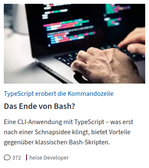 2024-10-16-2108 Ende von bash.png