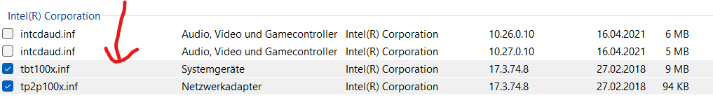 Thunderbolt Treiber.png