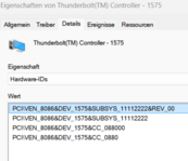 ThunderboltController HardwareIDs.png