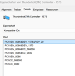 thunderbolt Kompatible Ids.png