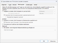 TPFC Aufgabenplanung Autostart [4].png