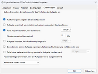 TPFC Aufgabenplanung Autostart [5].png