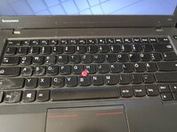 T440 Keyboard.jpg