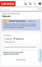 Screenshot_2024-11-17-09-39-49-562_com.android.chrome-edit.jpg