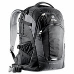 deuter-giga-office-daypack.jpg