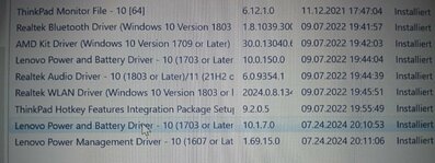Thinkpad_Update.jpg