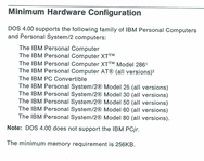 dos401a.gif