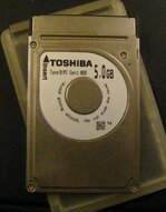 PCMCIA_HDD_tosh.JPG