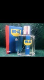 WD40 perfume for hardcore bikers.jpg