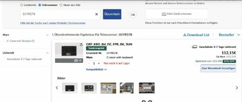2024-12-26 20_13_15-Lenovo Teile Ausverkauf_ Bis zu 90% Rabatt! _ Begrenztes Angebot! _ Lenovo...jpg