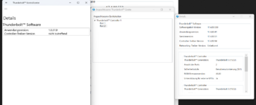 Screenshot 2024-12-30 134450.png