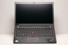 IMG_4282.JPG IMG_4282.JPG