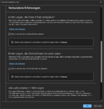 Verbundene Erfahrungen.PNG Verbundene Erfahrungen.PNG