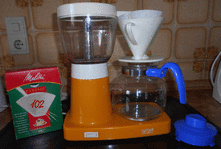 kaffee20250107_1203.gif